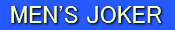 �����Y�t�@�b�V�����G�� MEN'S JOKER