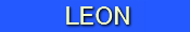�����Y�t�@�b�V�����G�� LEON