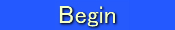 �����Y�t�@�b�V�����G�� Begin